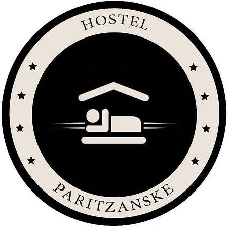 Hostel Partizanske